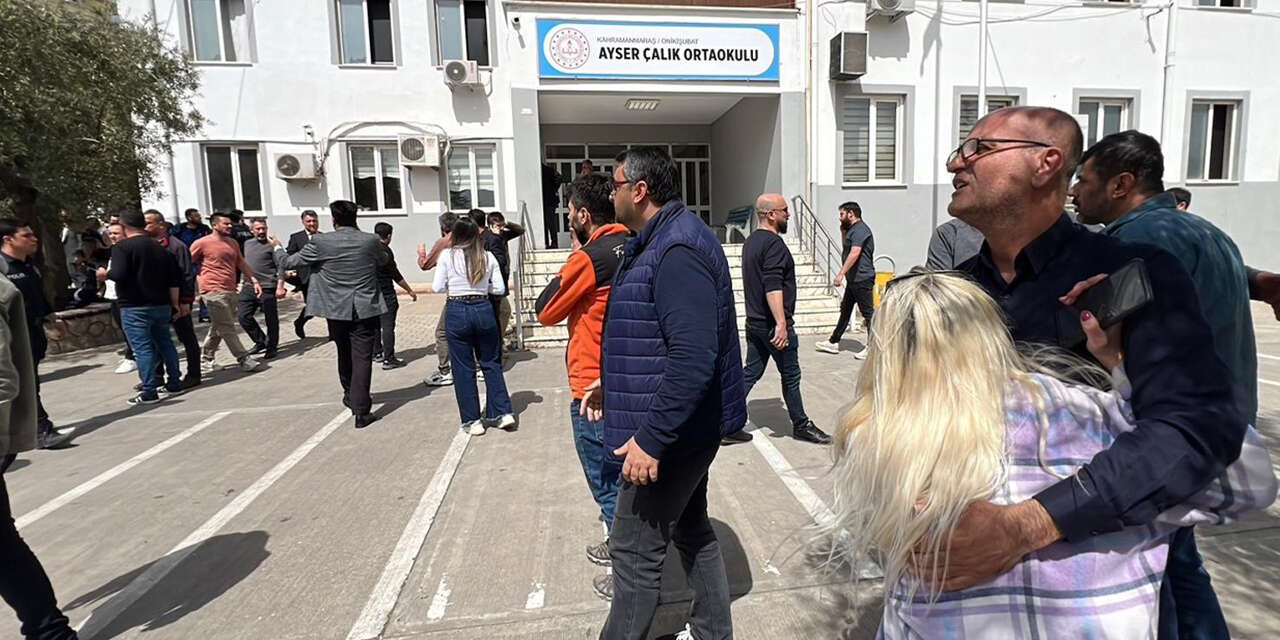 kirikkalede-okullar-tatil-mi-ogretmenler-is-mi-birakti3