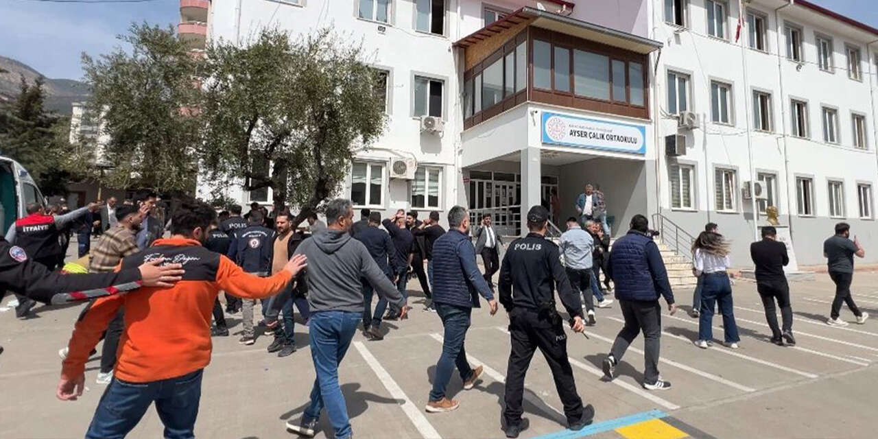 kirikkalede-okullar-tatil-mi-ogretmenler-is-mi-birakti4