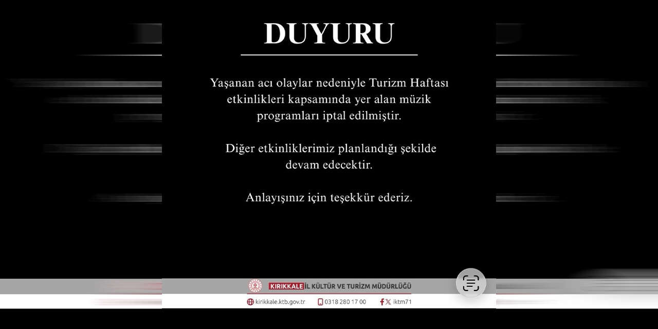 kultur-mudurlugu-acikladi-iptal-edildi2