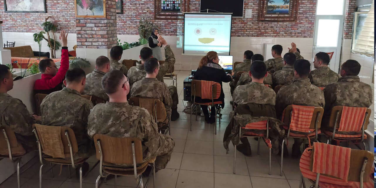 mehmetcige-ureme-sagligi-egitimi-verildi2