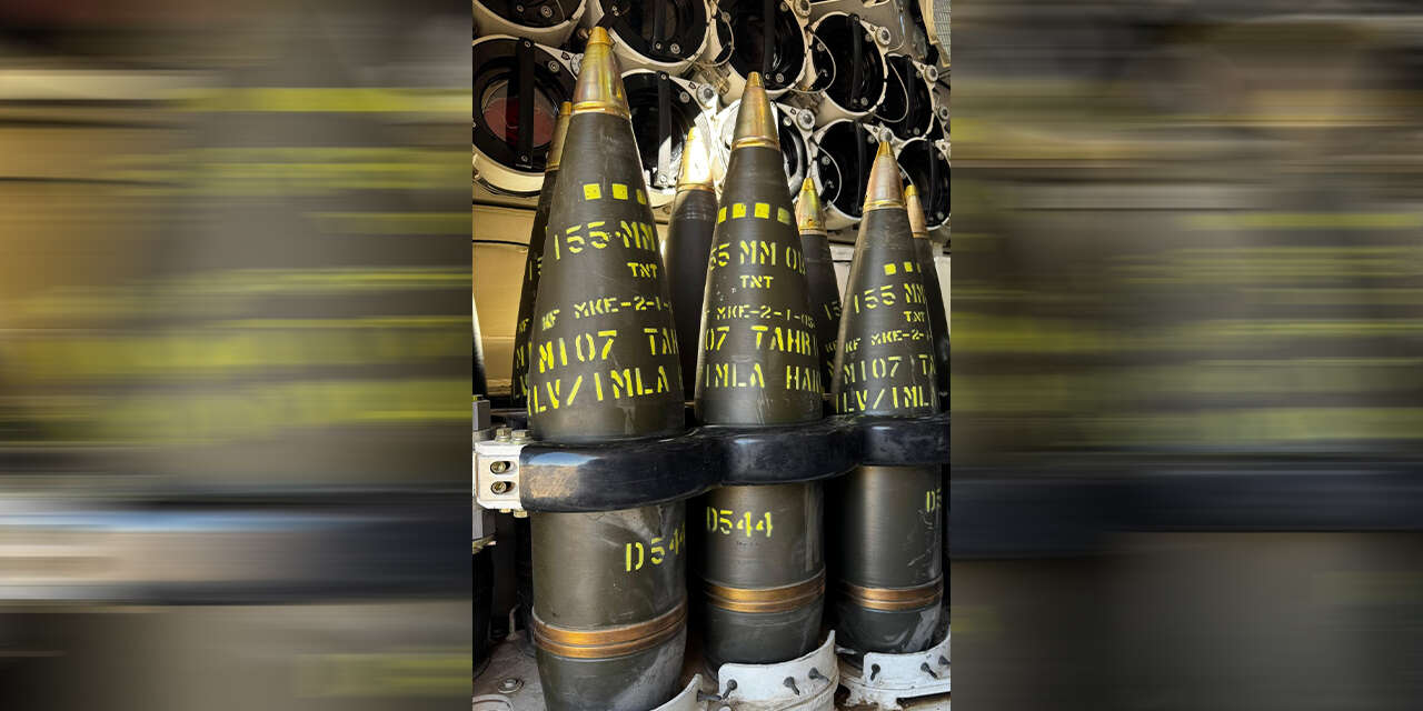 mkeden-15-milyar-dolarlik-stratejik-yatirim-hamlesi3