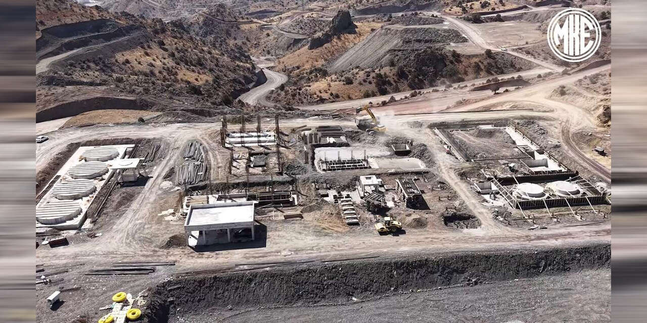 msb-acikladi-kirikkalede-ilk-defa-uretilecek-2