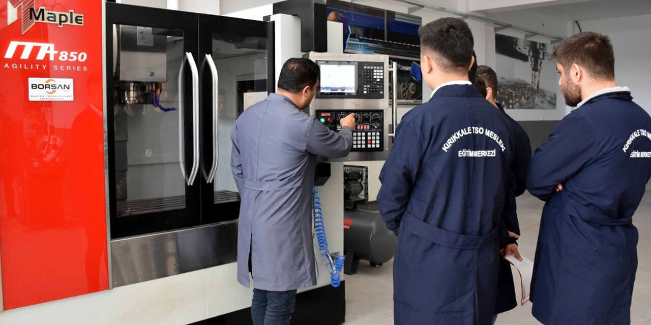 tsodan-sanayiye-nitelikli-is-gucu-2