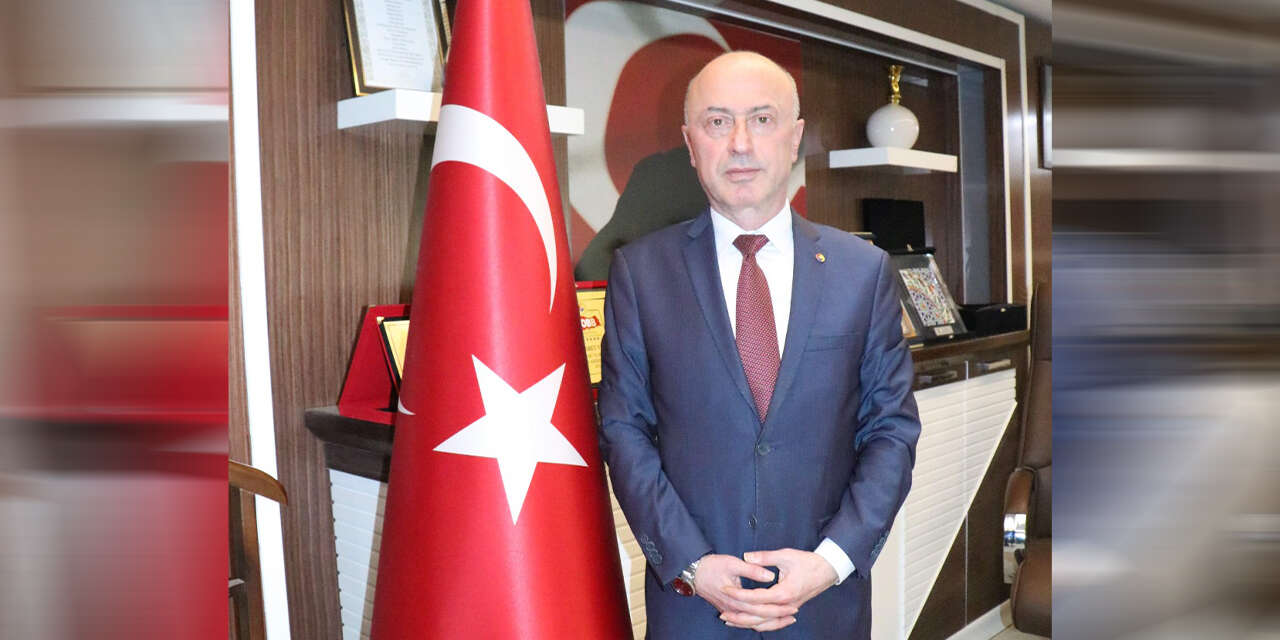 tsodan-sanayiye-nitelikli-is-gucu-3