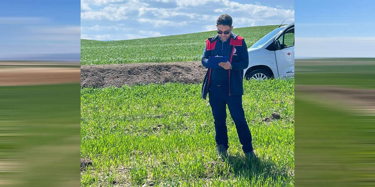 uretim-planlamasi-yakindan-takip-ediliyor-2