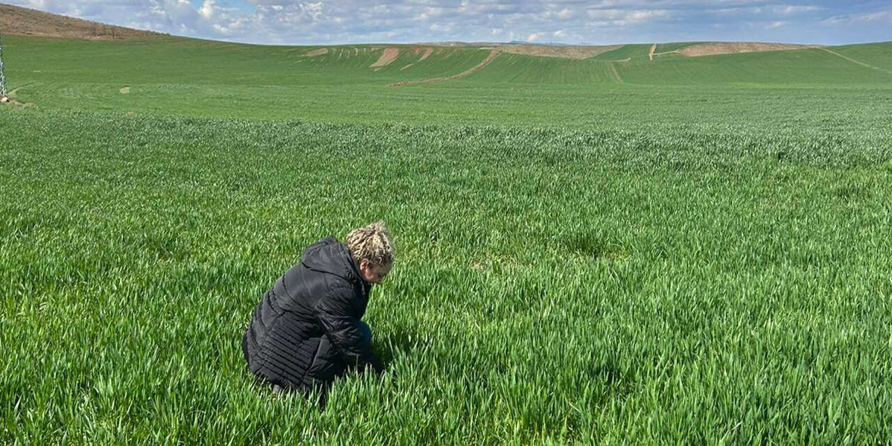 uretim-planlamasi-yakindan-takip-ediliyor-3