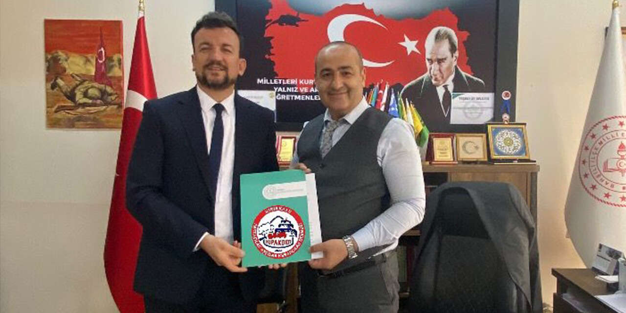 bahsilida-egitim-ve-istihdam-icin-guc-birligi1