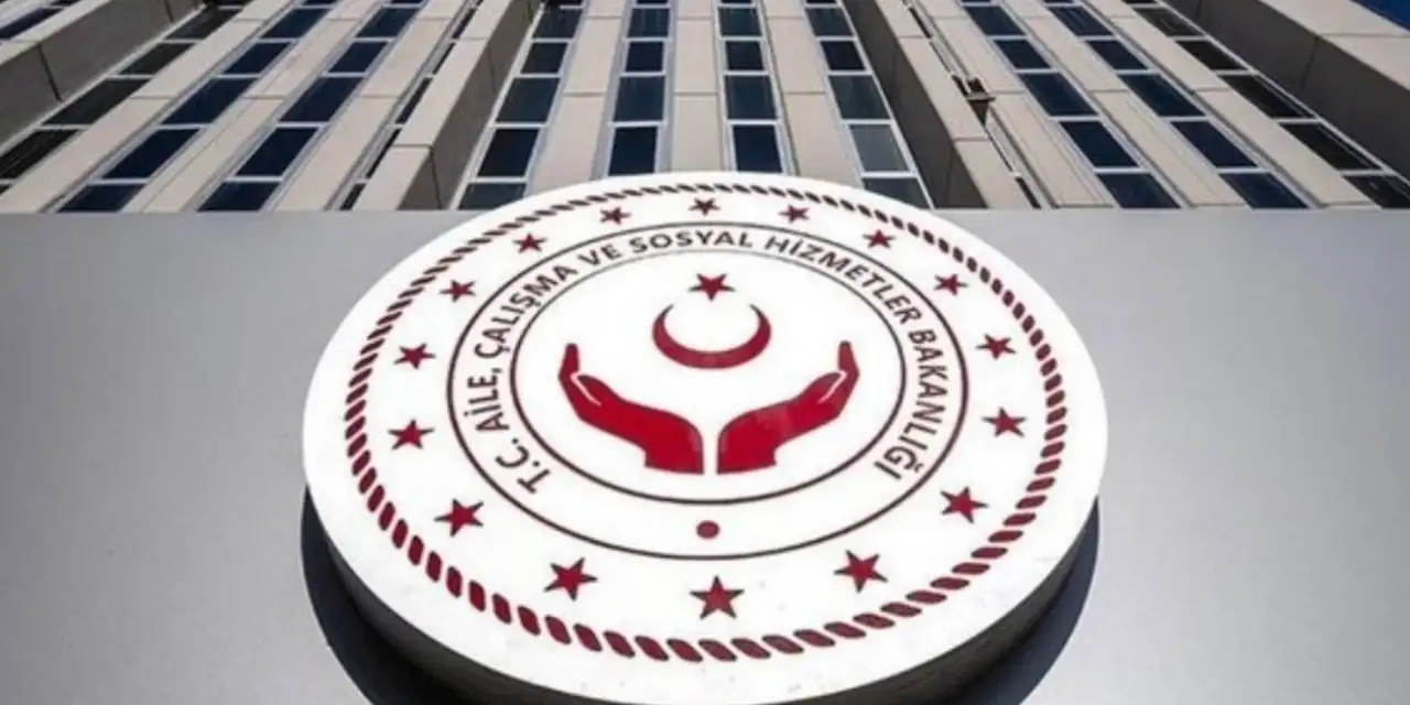 bakanliktan-dev-alim-kpss-sarti-yok-basvurular-basladi-2