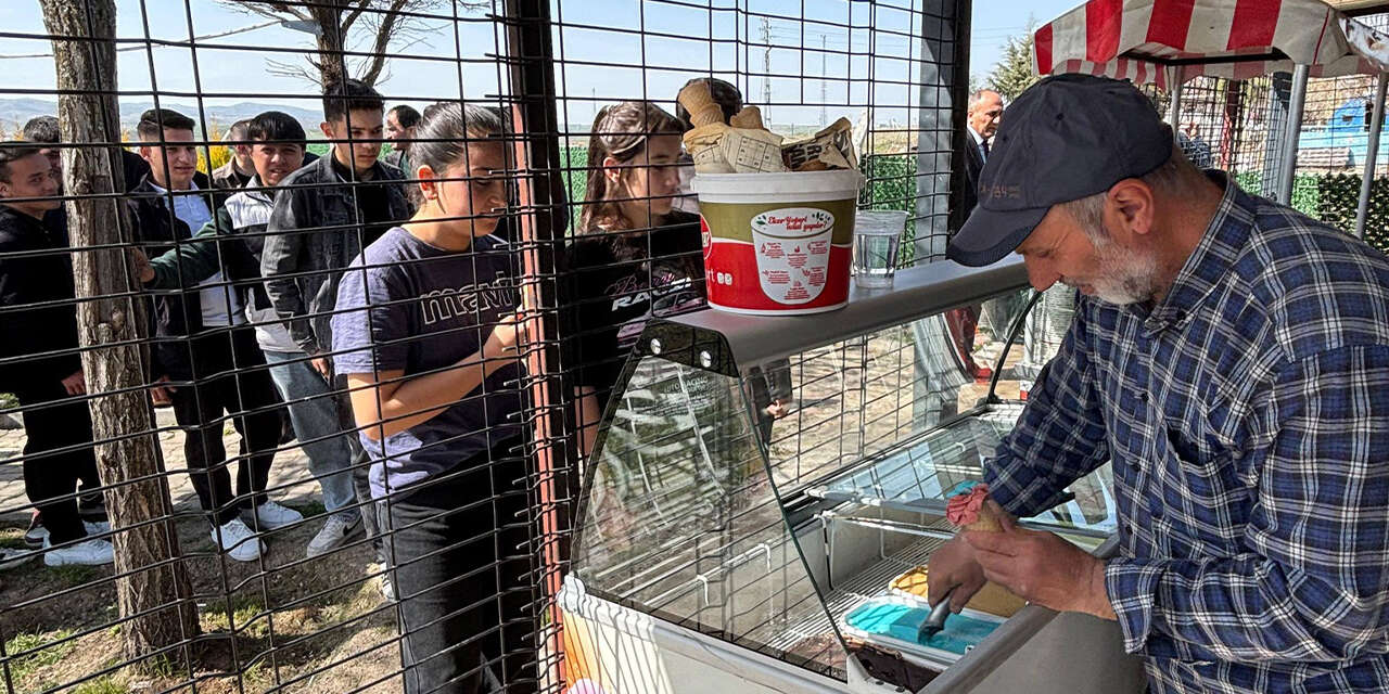 baliseyhte-park-yeni-sezona-hazir3