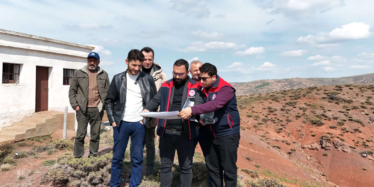 ciftci-kayit-sistemi-denetimleri-sahada-suruyor-2