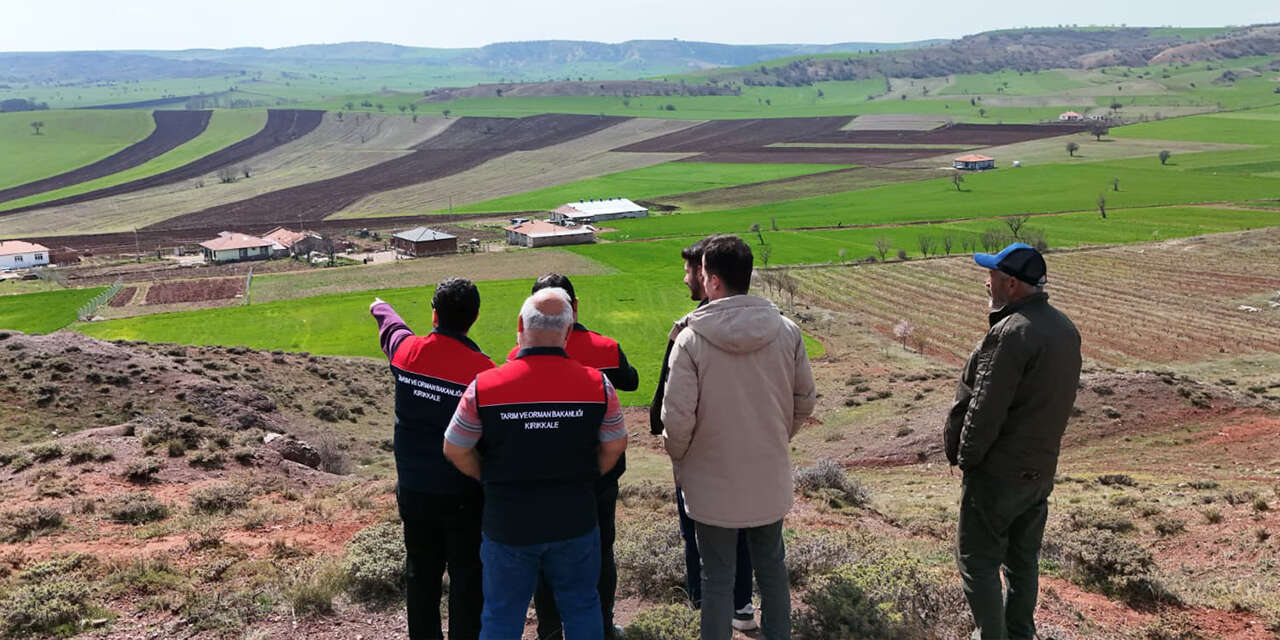 ciftci-kayit-sistemi-denetimleri-sahada-suruyor-3