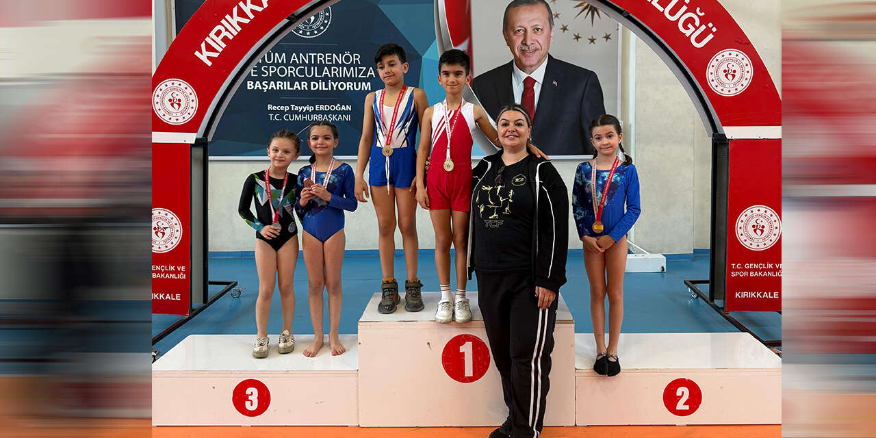 cimnastik-yarismalarinda-silverstar-dunyamdan-10-madalya-ve-1-kupa2