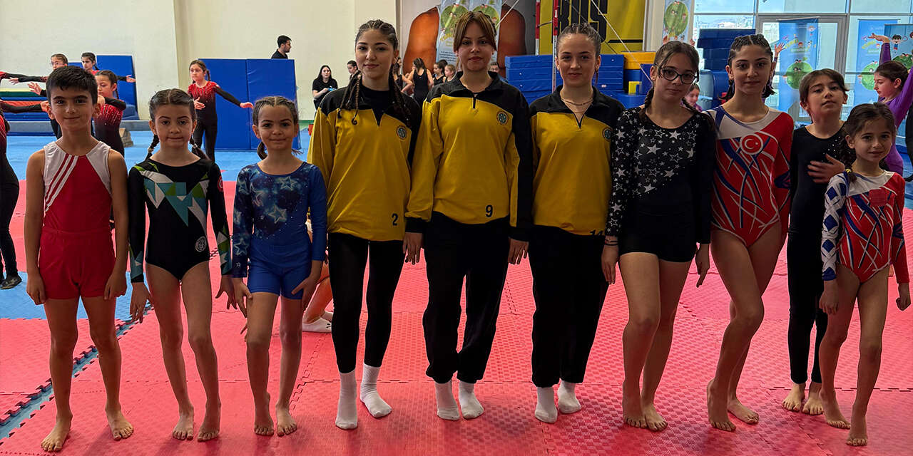 cimnastik-yarismalarinda-silverstar-dunyamdan-10-madalya-ve-1-kupa3