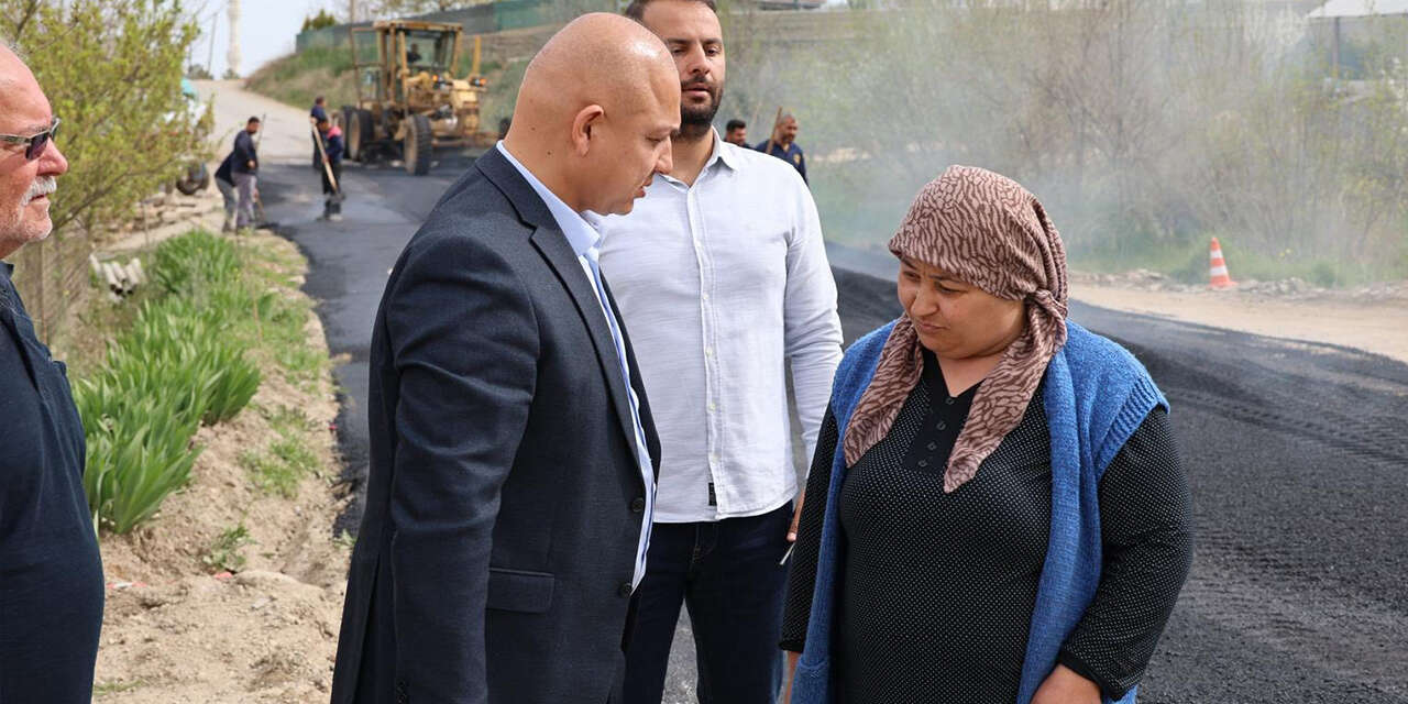 karsiyaka-ahili-baglanti-yolu-asfaltlaniyor2