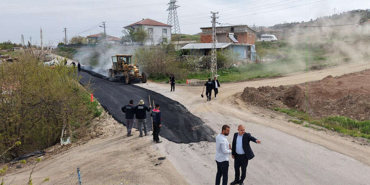 karsiyaka-ahili-baglanti-yolu-asfaltlaniyor3