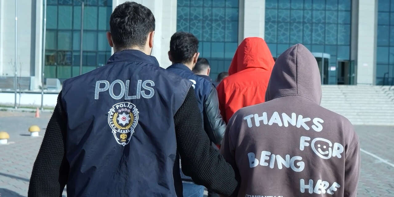 kirikkalede-14-milyar-liralik-vurgun2