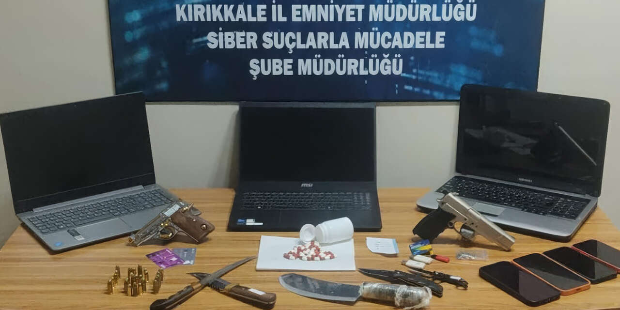 kirikkalede-14-milyar-liralik-vurgun3