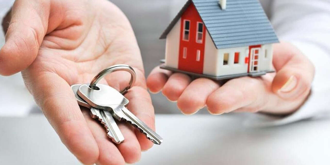 konut-satislarinda-yeni-donem-odeme-sistemi-zorunlu-oluyor2