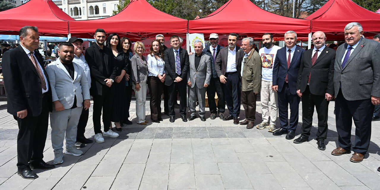 meydanda-turizm-haftasi-coskuyla-kutlandi2