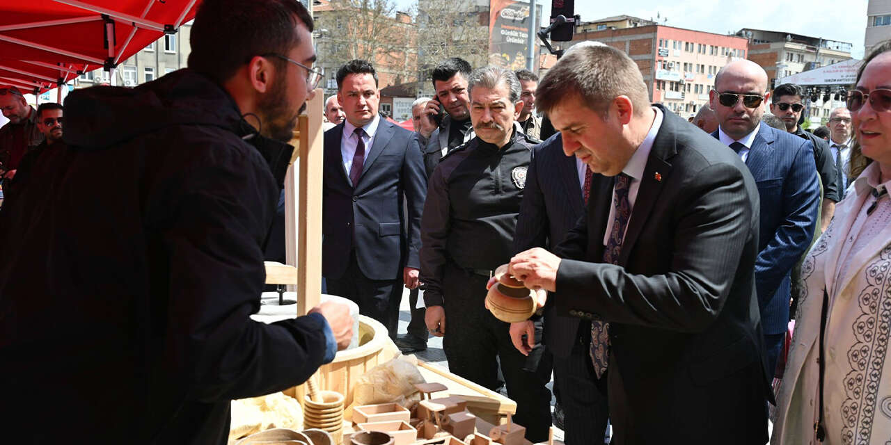 meydanda-turizm-haftasi-coskuyla-kutlandi3