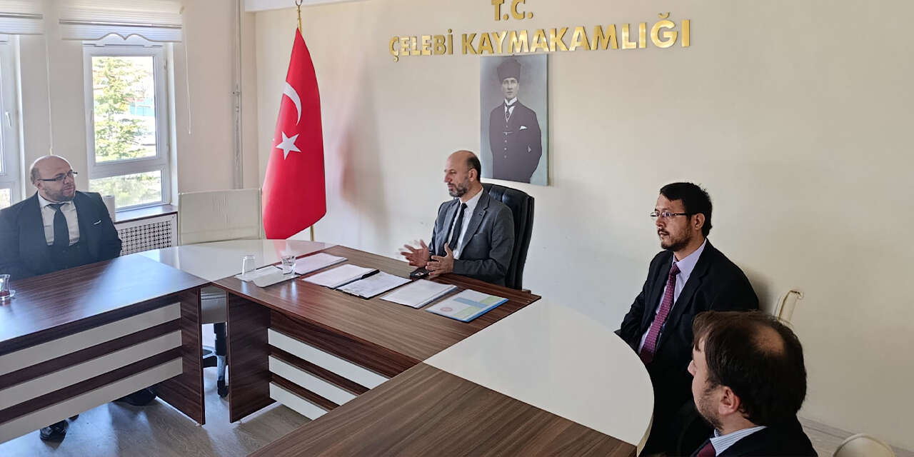 muftu-kotan-celebide-din-gorevlileriyle-bulustu1