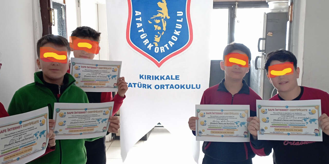 siirler-kulturleri-bulusturdu-kirikkaleden-uluslararasi-proje2