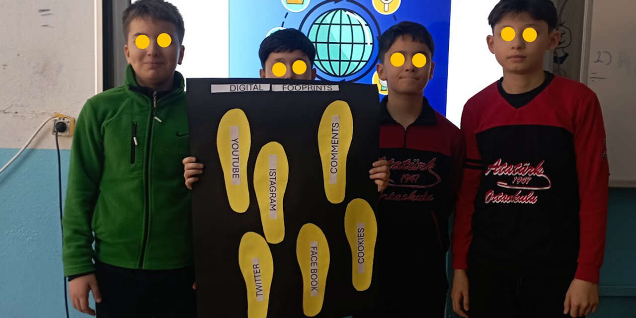 siirler-kulturleri-bulusturdu-kirikkaleden-uluslararasi-proje3