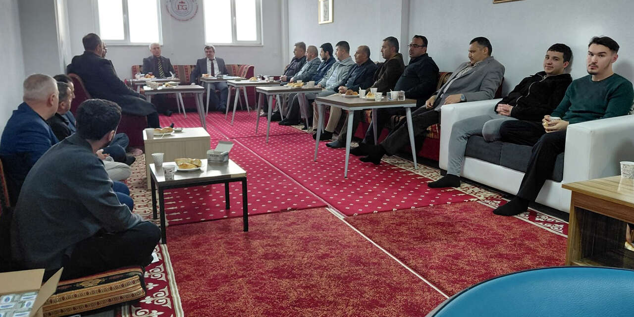 yahsihanda-bagimlilikla-mucadelede-is-birligi-toplantisi2