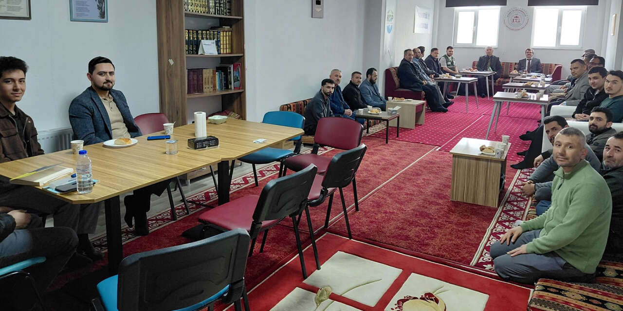 yahsihanda-bagimlilikla-mucadelede-is-birligi-toplantisi3