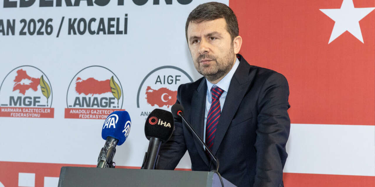 bik-genel-muduru-cay-gazeteciler-buyuk-bir-sorumluluk-ustleniyor2