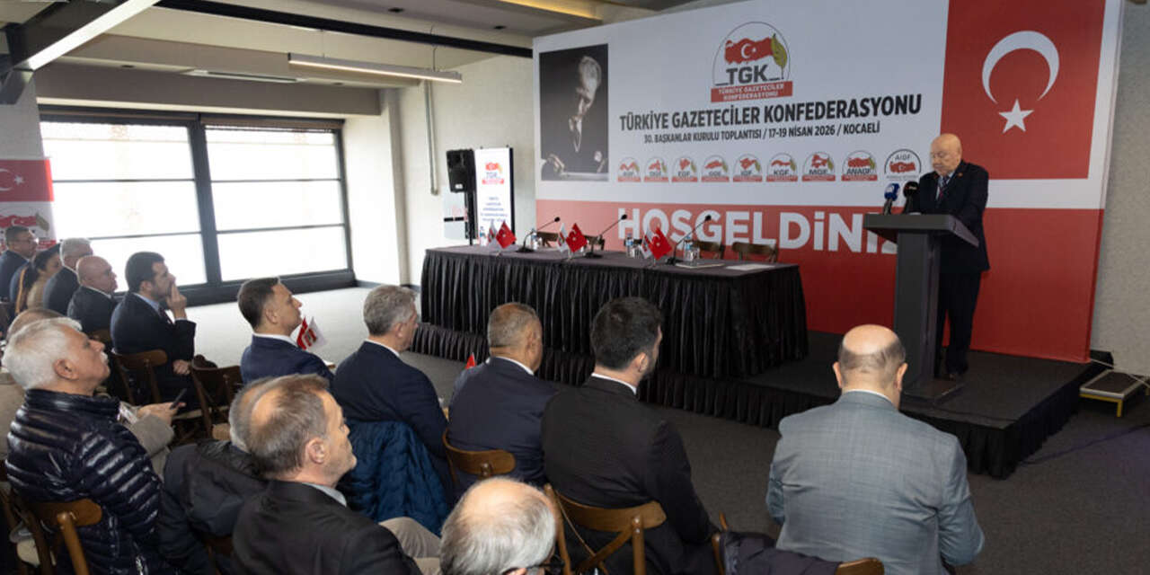 bik-genel-muduru-cay-gazeteciler-buyuk-bir-sorumluluk-ustleniyor3