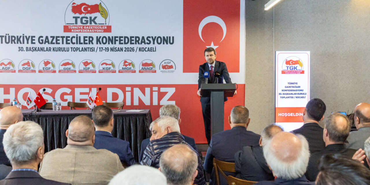 bik-genel-muduru-cay-gazeteciler-buyuk-bir-sorumluluk-ustleniyor4