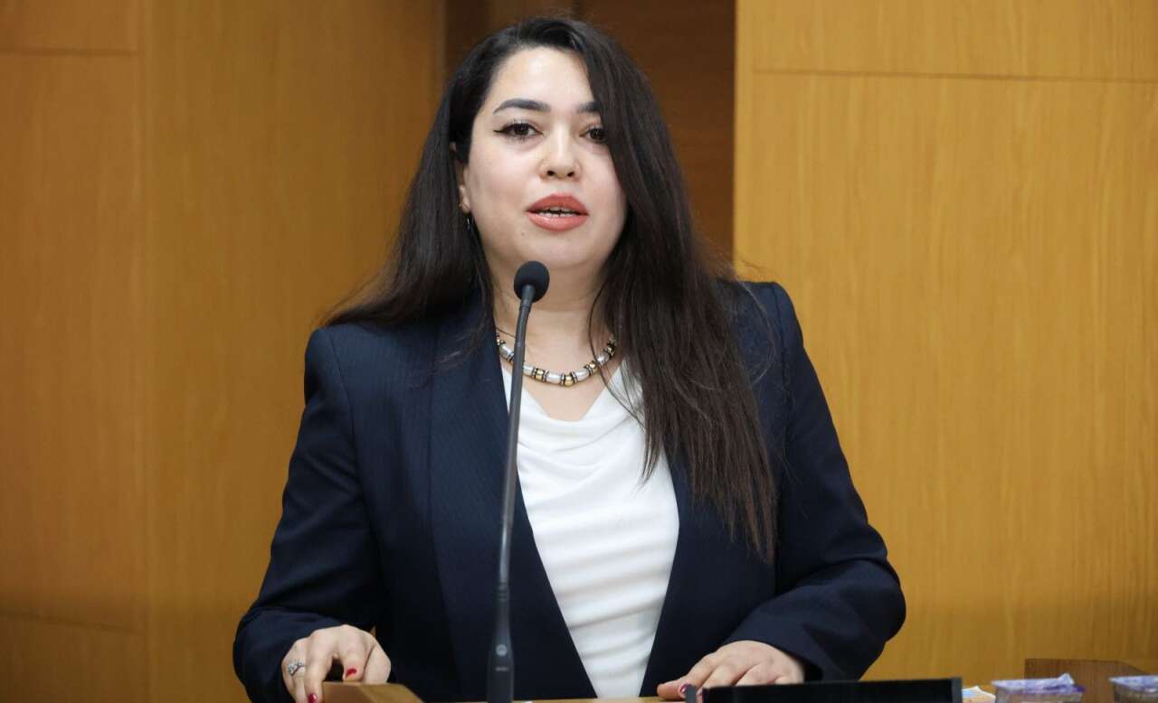 cocuk-meclisi-icin-ilk-adim-atildi