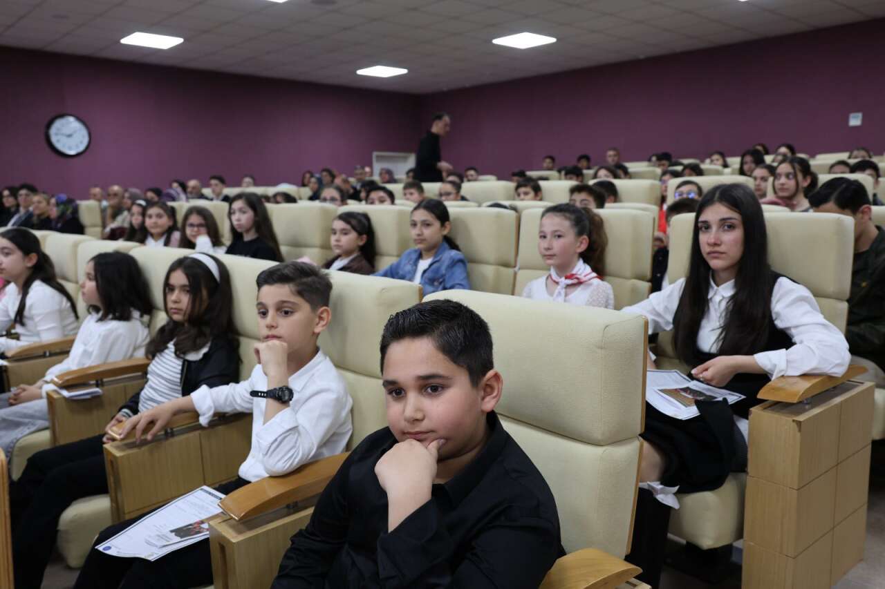 cocuk-meclisi-icin-ilk-adim-atildi