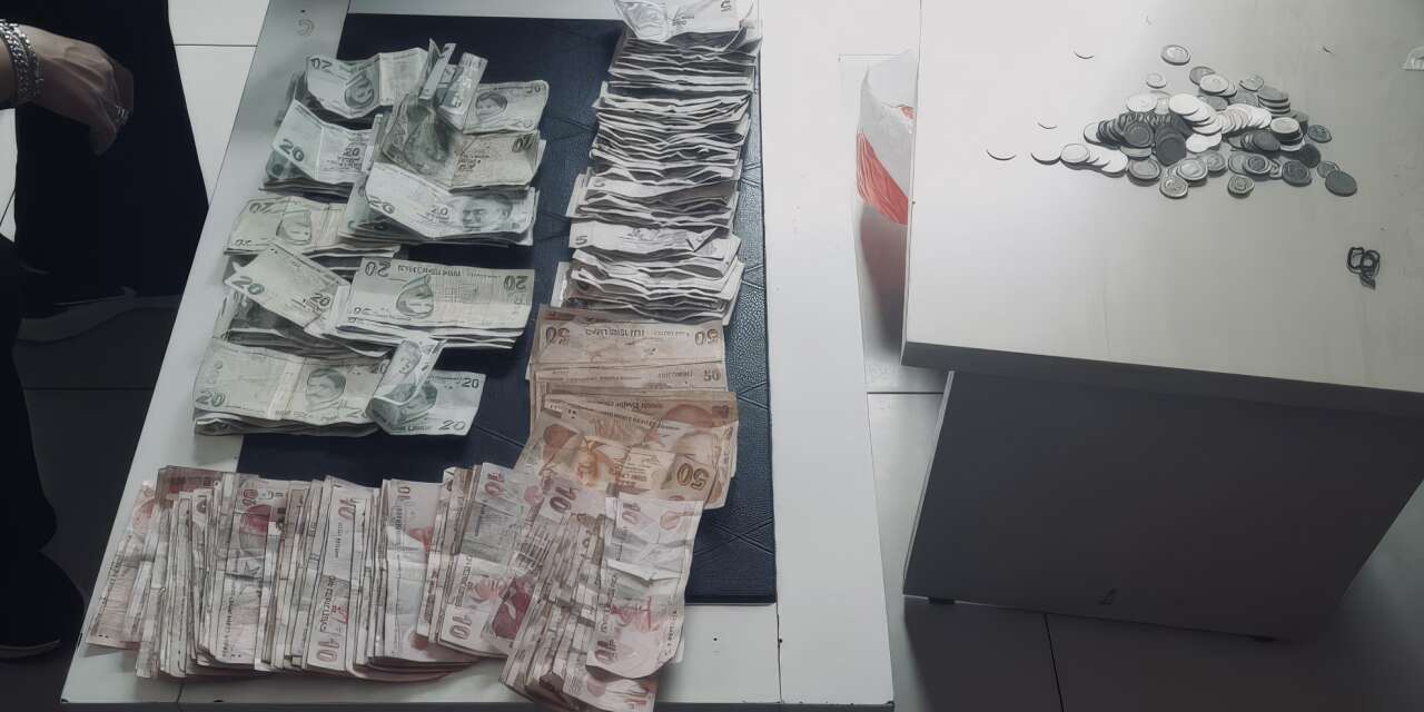 dilencilik-yapan-sahislara-operasyon-1