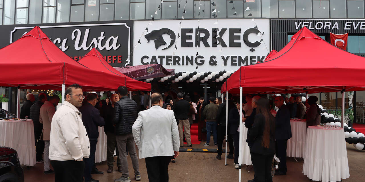 erkec-yemek-catering-kaleparkta-hizmete-acildi2