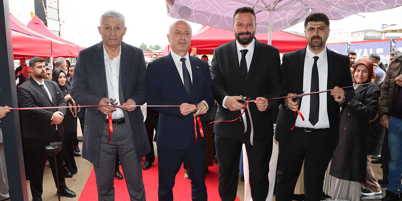 erkec-yemek-catering-kaleparkta-hizmete-acildi3