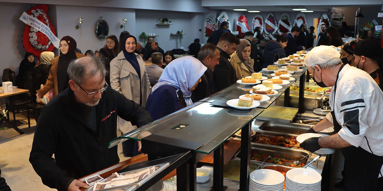 erkec-yemek-catering-kaleparkta-hizmete-acildi4