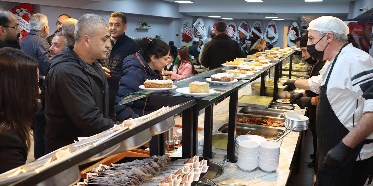 erkec-yemek-catering-kaleparkta-hizmete-acildi5