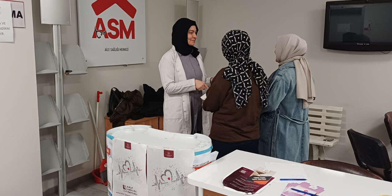 kalp-sagligi-haftasi-farkindalik-etkinlikleri-duzenlendi2