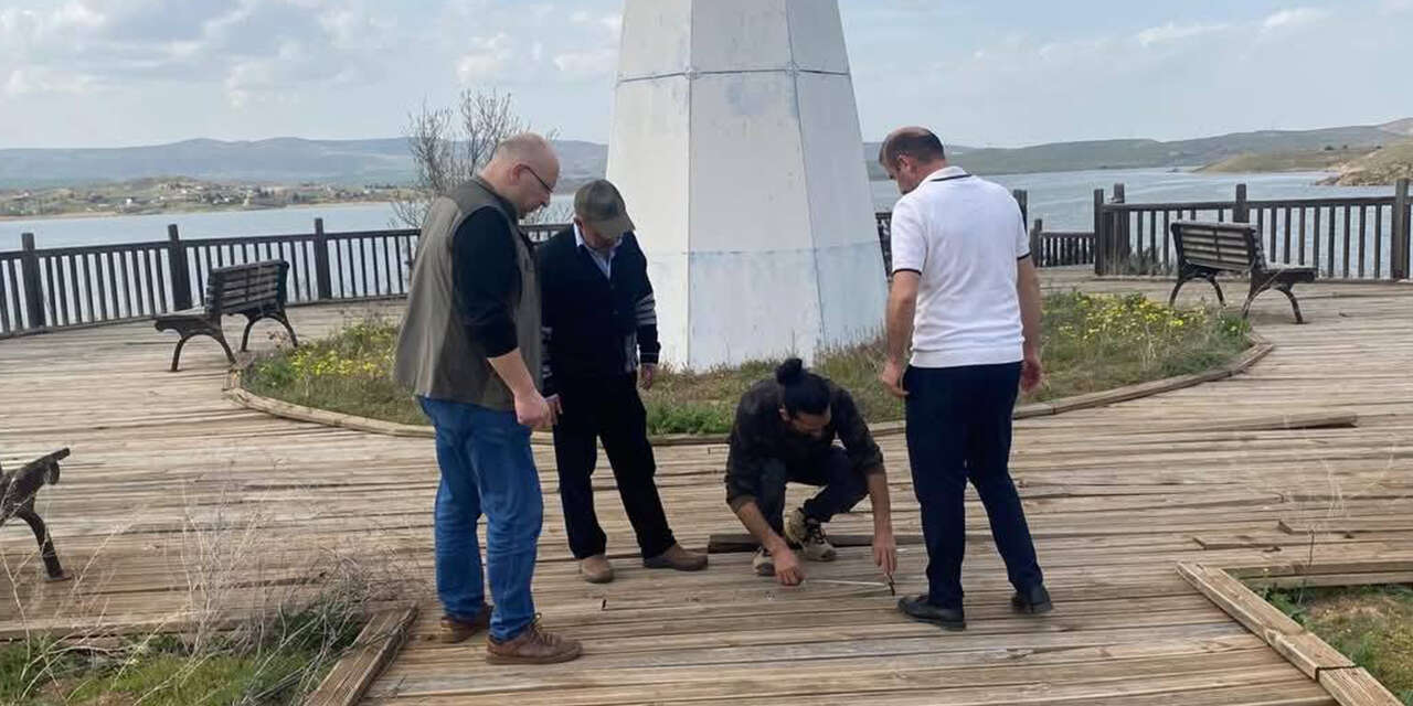 karaahmetli-tabiat-parkinda-bakim-ve-yenileme-calismalari-basladi2