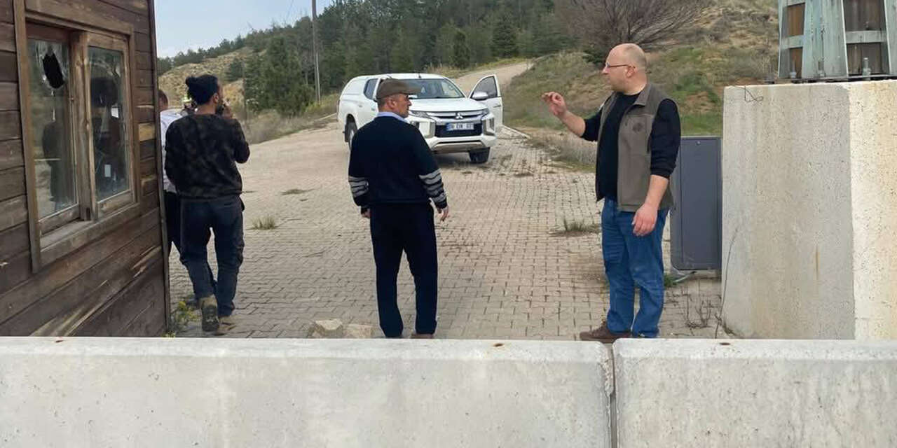 karaahmetli-tabiat-parkinda-bakim-ve-yenileme-calismalari-basladi3