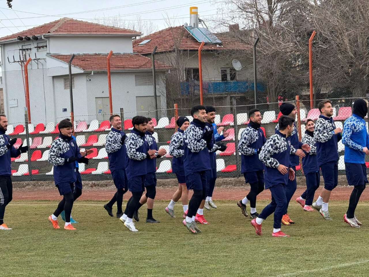 kirikkale-fk-sezonu-10uncu-sirada-tamamladi