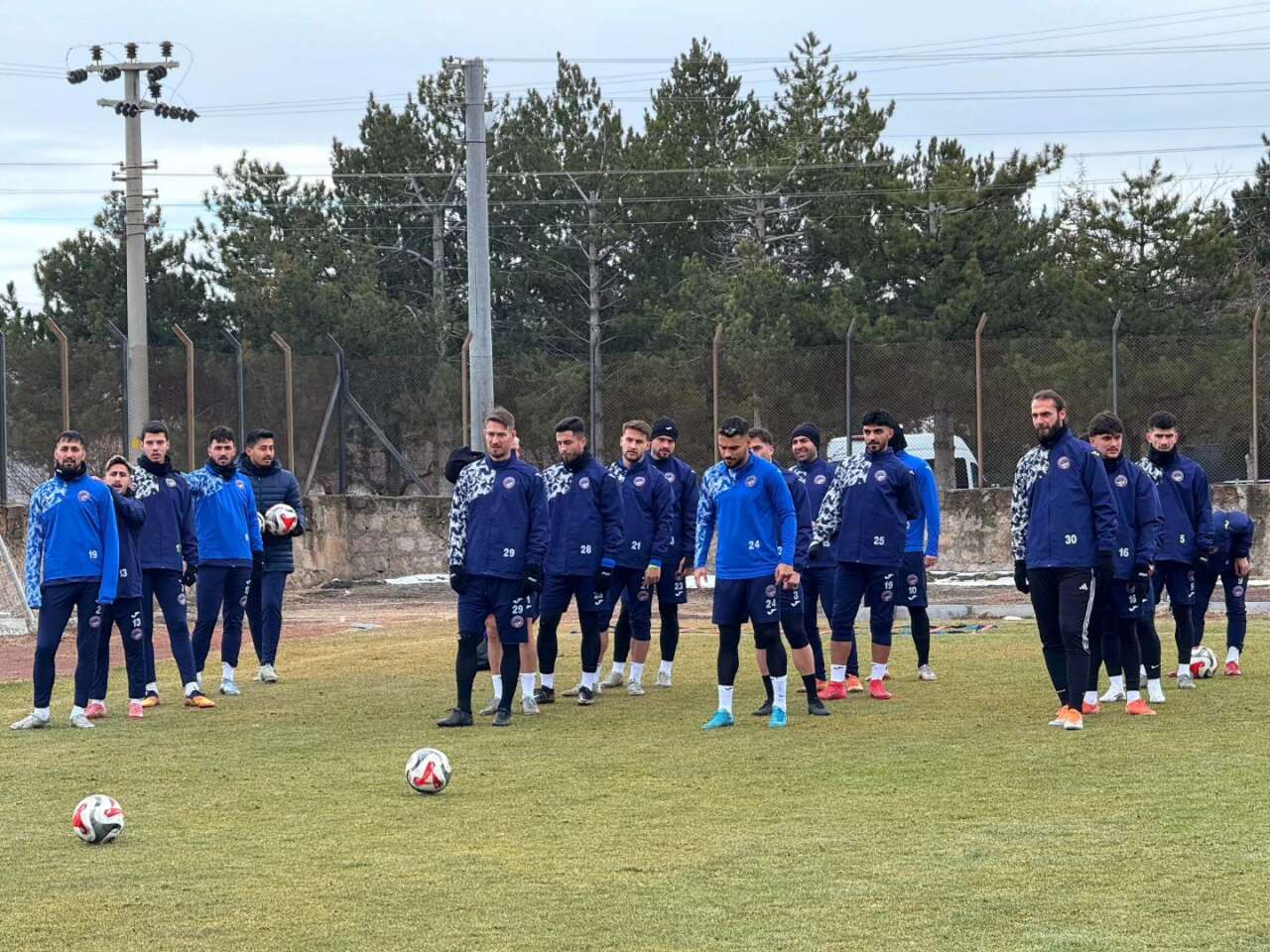 kirikkale-fk-sezonu-10uncu-sirada-tamamladi