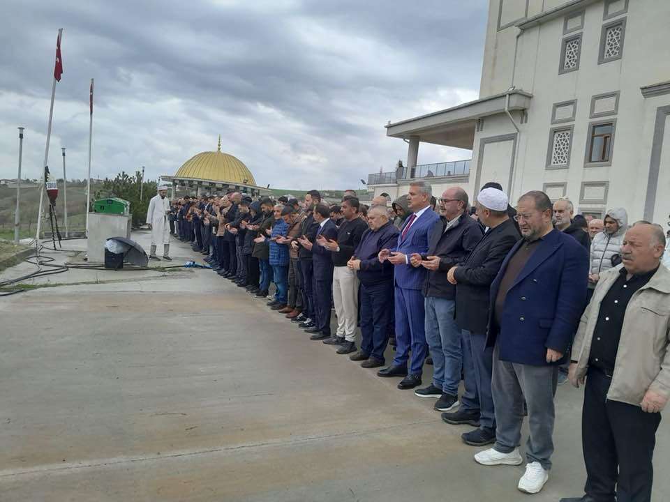 kirikkalede-cebeci-ailesinin-aci-gunu-dualarla-ugurlandi