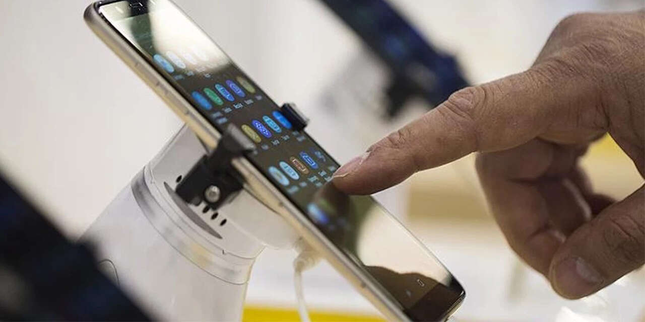 kirikkalede-yeni-sim-kart-donemi-basliyor