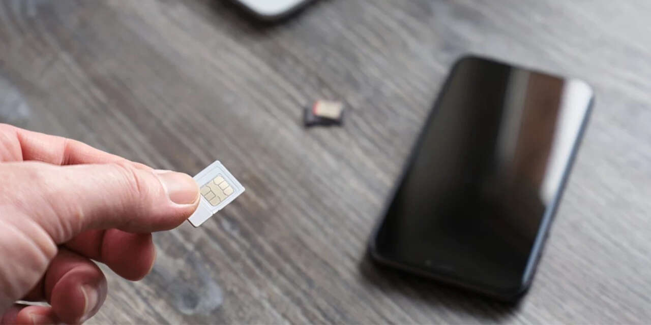 kirikkalede-yeni-sim-kart-donemi-basliyor