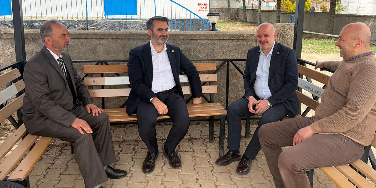 milletvekili-kaplan-sarikaya-koyunu-ziyaret-etti2