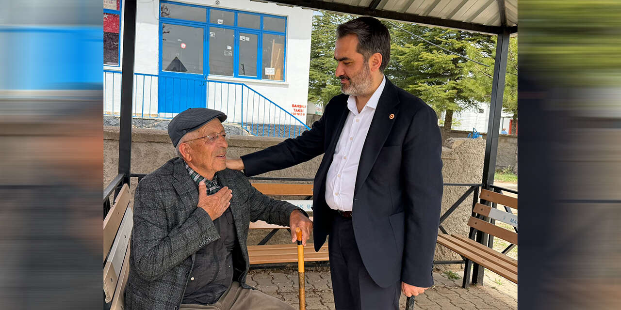 milletvekili-kaplan-sarikaya-koyunu-ziyaret-etti3