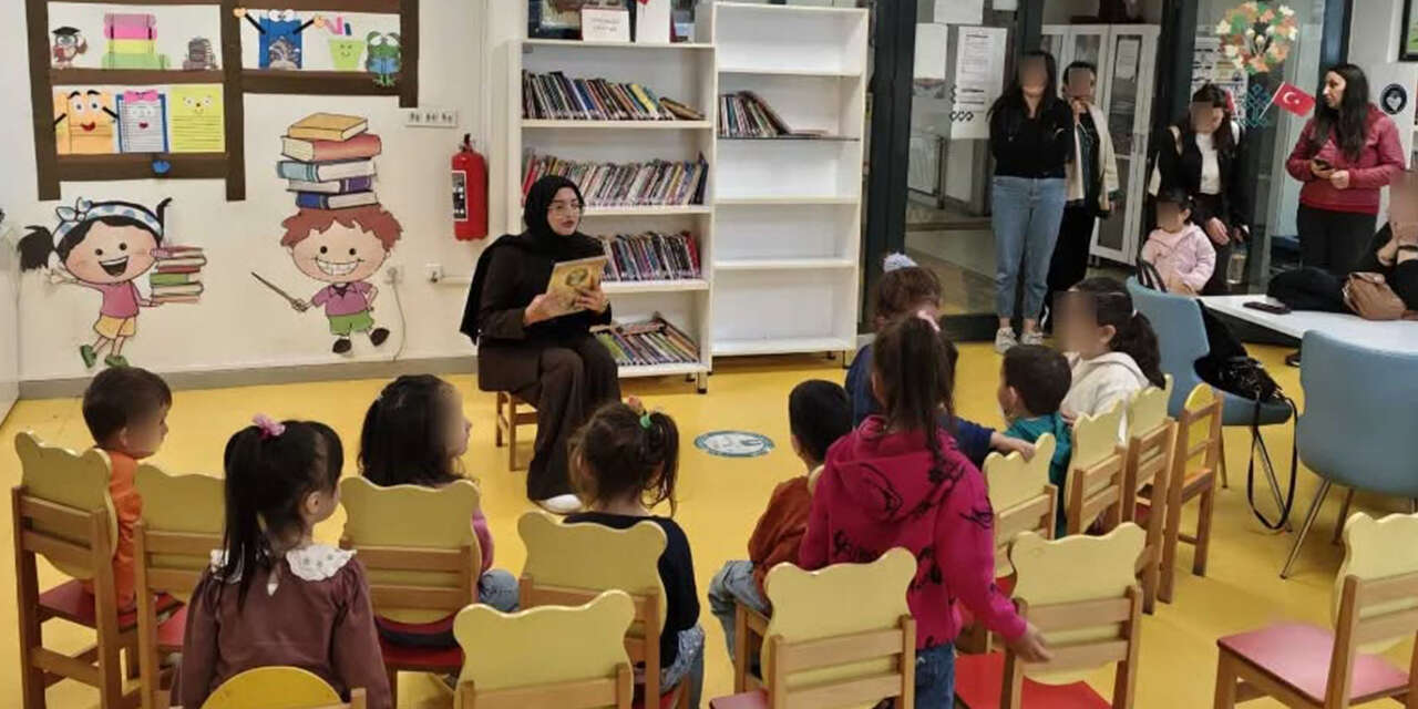 minikler-kitaplarin-buyulu-dunyasinda-bulustu3